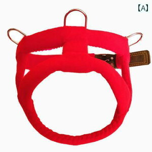 n[lX@p@[h ^  ^ sbgu ̏d  g[jO  v `F[  p n[lXp `FXgn[lX