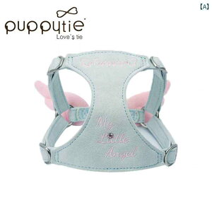 n[lX@p@[h ps[ ^C ybg pi   [v ^ 킢 Vg̉H  n[lX q EH[LO