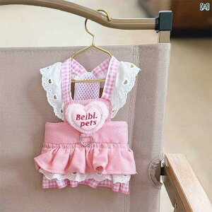 n[lX@p@[h s[` n[g ybg `FXgn[lX xXg gNV EFA efB rV ^  EH[LO [V AEghA tėp