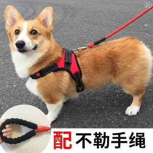 n[lX@p@[h efB R[M[ ybg pi ^ ^ p xXg^ EH[LO  [v qp `FXgn[lX `F[