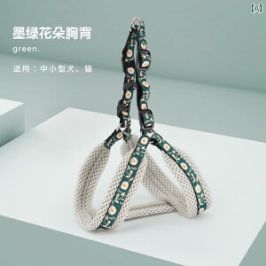 n[lX@p@[h  [V xXg ^  `F[ efB R[M[ q ybg L `FXgn[lX EH[LO [v