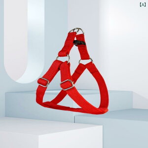 n[lX@p@[h p `FXgn[lX EH[LO [v xXg ^ R[M[p  S[fgo[p ^ ^ ^C ^