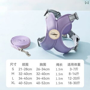 n[lX@p@[h y `FXgn[lX   [v  ʋC m lbN ^ ^ EH[LO  rV `F[