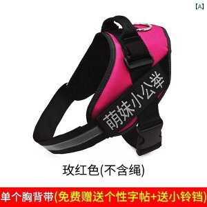 n[lX@p@[h p  [v xXg X^C EH[LO `FXgn[lX ybgp S[fgo[ uh[ ^  ^ `F[