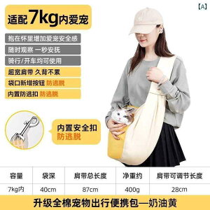 n[lX@p@[h L obO |[^u `FXg V_[e ybg obN pbN y  Oo