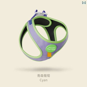 n[lX@p@[h   [v ^ p `FXgn[lX EH[LO xXg X^C efB rV `F[