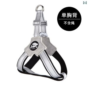 n[lX@p@[h p  [v xXg ybgp `FXgn[lX EH[LO ^ ^ Č R[M[ rV efB `F[