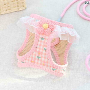 n[lX@p@[h q  [v xXg  q efB rV |jA  n[lX  `F[  U