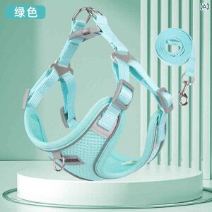 n[lX@p@[h ^ ^ p xXg^ [h efB |jA n[lX U [v ėp ybg