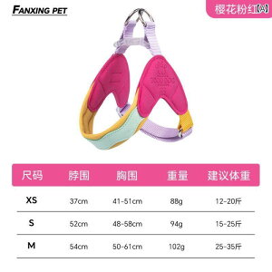 n[lX@p@[h   [v Th ^ h  ybg  obN ^ ^ rV R[M[ y ʋC