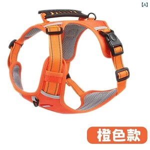 n[lX@p@[h [V xXg ʋC p `FXgn[lX h  R[M[ ybg pi `F[