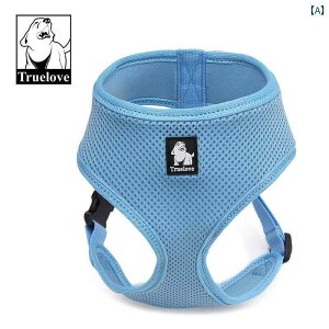 n[lX@p@[h Truelove p  [v xXg ybgp `FXgn[lX Lp Up ^ ^ ^