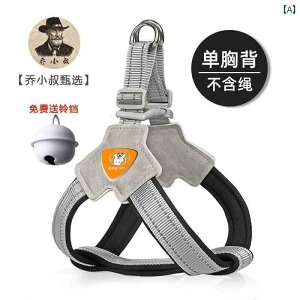 n[lX@p@[h p  [v xXg ybgp `FXgn[lX EH[LO R[M[ `F[ Lk  E h~  