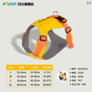 n[lX@p@[h p  [v xXg `FXgn[lX R[M[ ^  q ybg y h  `F[