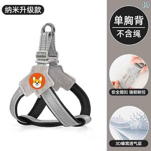 n[lX@p@[h ŐV^   [v ^ ^ Č  n[lX xXg^ ybg U t`uhbO R[M[ 