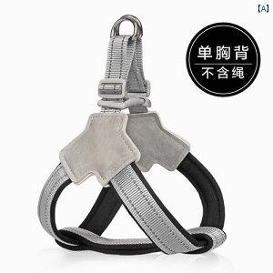 n[lX@p@[h p  [v `FXgn[lX xXg X^C  U ^ ^ ^  ybgp ݂ h~