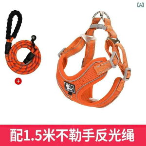 n[lX@p@[h p [h xXg ^Cv ^  R[M[ t`hbO U [v ߉\  Xgbv hbO`F[