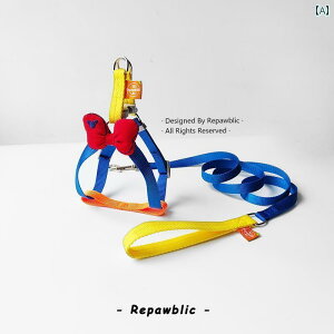 n[lX@p@[h ybg  [v ^  q p `FXgn[lX R[M[ v[h [NV[ ViEU[ U Zbg