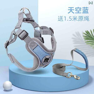 n[lX@p@[h p [h efB n[lX R[M[ ^ xXg^ 