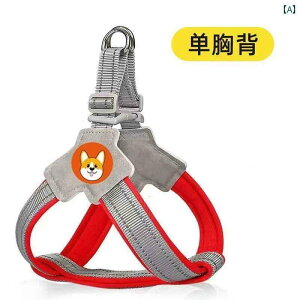 n[lX@p@[h p  [v xXg ybgp `FXgn[lX ^ ^ Čp R[M[p  EH[LO `F[