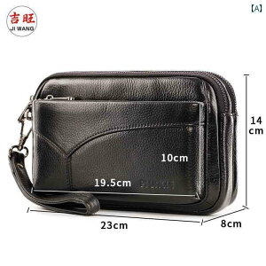 P[X@v@[ v Nb`obO Y f  XNGA YobO v nh obO [ ^ubg ~j Rs[^[