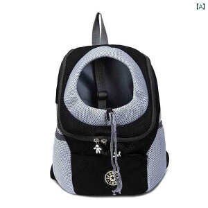 n[lX@p@[h ybg  AEghA L[obO L obN pbN `FXg obO XO K ʋC  efB