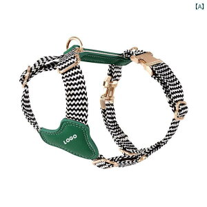 n[lX@p@[h Loudik ҂ݍ U[ ybg `FXgn[lX p [h  q h~ ^  ^