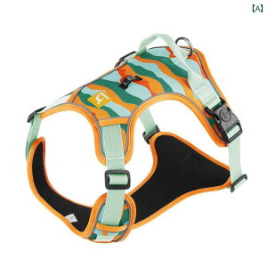 n[lX@p@[h ^   [v xXg ^ h  `FXgn[lX R[M[ uh[ ^ ybg p EH[LO