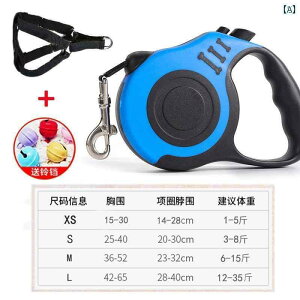 n[lX@p@[h p [hy 5[g Lk \z ^  ^ U h ^    [h