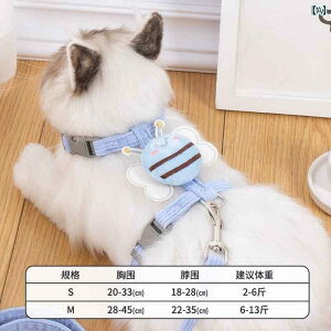 n[lX@p@[h Oop L  [v U [v 킢 I E h~ I ^ `FXgn[lX p ybg pi