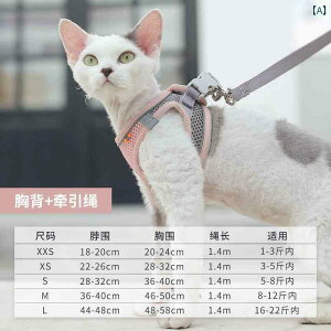 n[lX@p@[h L  [v E h~ Lp [V  ^ p ėp AEghA xXg^ `FXgn[lX