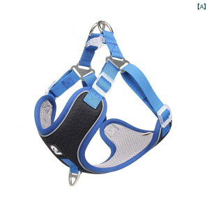 n[lX@p@[h Č  [v xXg X^C ߉\  ^ ^  A` uCNAEFC R[M[ `FXgn[lX