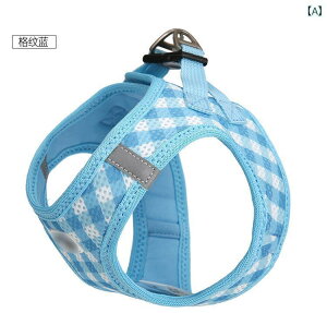 n[lX@p@[h ybg pi L p `FXgn[lX y ʋC  xXg ^  efB rV |jA