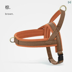 n[lX@p@[h   [v ^ efB rV  w ^ R[M[ Č Th U p