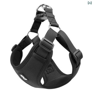 n[lX@p@[h xXg^   [v ^ ^ p Č R[M[p ߉\ ybgp `FXgn[lX `F[ EH[LO