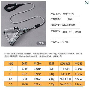 n[lX@p@[h p  [v `FXgn[lX ybgp ^ xXg ^ efB R[M[ q S[fgo[ XyV