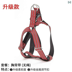 n[lX@p@[h p [h n[lX xXg^ R[M[ ^  ^ p h  ߉\