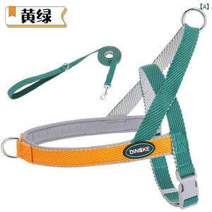 n[lX@p@[h   [v Th U `FXgn[lX ^ ^ R[M[ rV Oop ybg pi