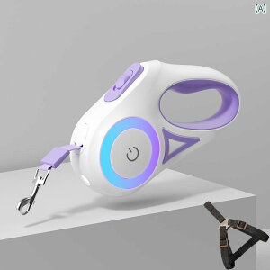 n[lX@p@[h ^ ^ p   [v Cg t     EH[LO `F[ efB R[M[ Op ybg pi