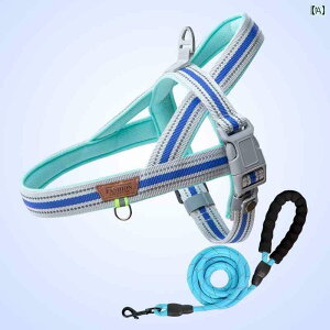 n[lX@p@[h   [v xXg X^C h  U ߉\ ybg  n[lX R[M[ 