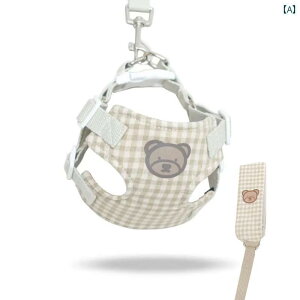 n[lX@p@[h  ؍ 킢  N} V[Y `FXgn[lX ybg efB rV AEghA   [v