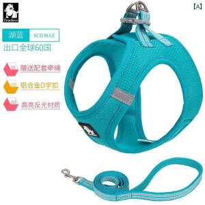 n[lX@p@[h TRUELOVE  [h ^  [v q EH[LO xXg X^C efB ybg n[lX