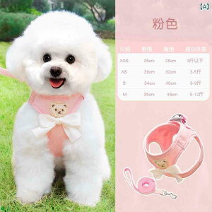 n[lX@p@[h p [h xXg^ Up [v 킢 vZX  obN ^  ybgp `F[ Lp