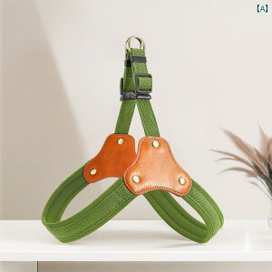 n[lX@p@[h p  [v `FXgn[lX ^ efB ^ Čp R[M[p xXg X^C EH[LO