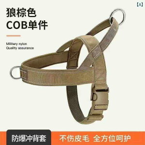 n[lX@p@[h ^  ^ p `FXgn[lX xXg J[ W[ } VFp[h S[fgo[ {[_[J[  Up  [v