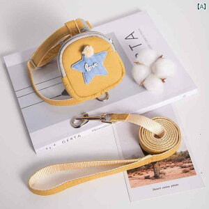 n[lX@p@[h  Lp ނ ւ bN ^ p efB rV |jA  n[lX q qp  Up [v `F[