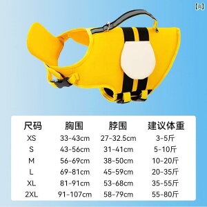 n[lX@p@[h p Ct WPbg ybgp  ėp Č efB ^  V ^ ^