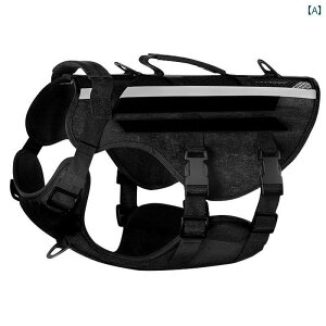 n[lX@p@[h fBtF_[ ^NeBJ hbO `FXgn[lX [V xXg X^C ^ ^ p W[ } VFp[h h[x}