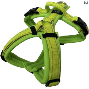 n[lX@p@[h R zCg }Ee `FXg obN R[M[ Č [  Y ^ ^ ^  C`S N} `FXgn[lX