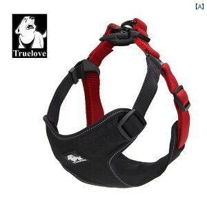 n[lX@p@[h Truelove p U pi ߉\  n[lX  obN A ߕtȂ xXg efB uh[ S[fgo[